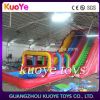 inflatable slip slide,water slide for adult,giant inflatable