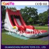 inflatable water slide,inflatable water slide china,commercial